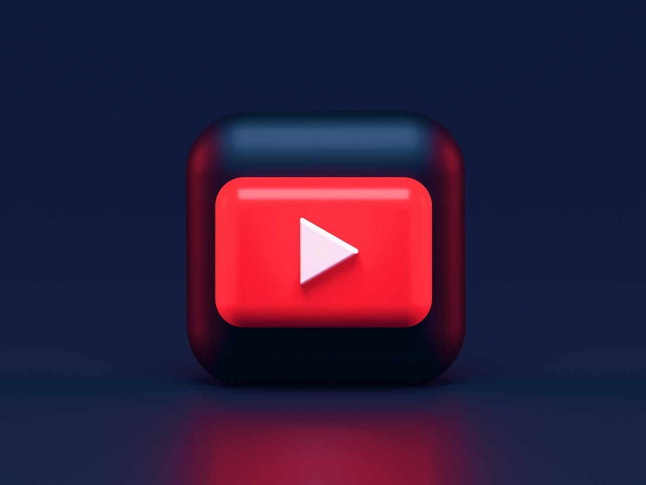 Why Your YouTube Descriptions Are Costing You Views (And How to Fix It)
