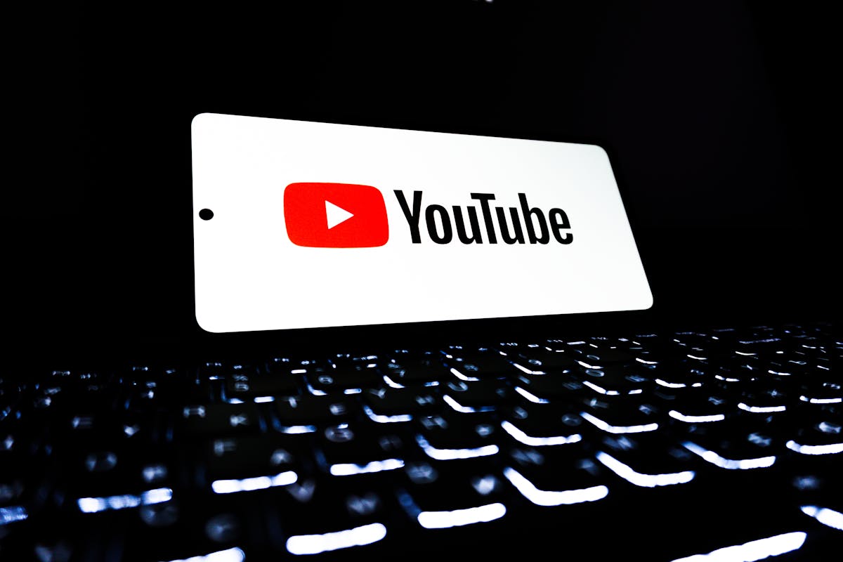 Why Nobody Clicks Your Videos (And How to Fix It in 2026)